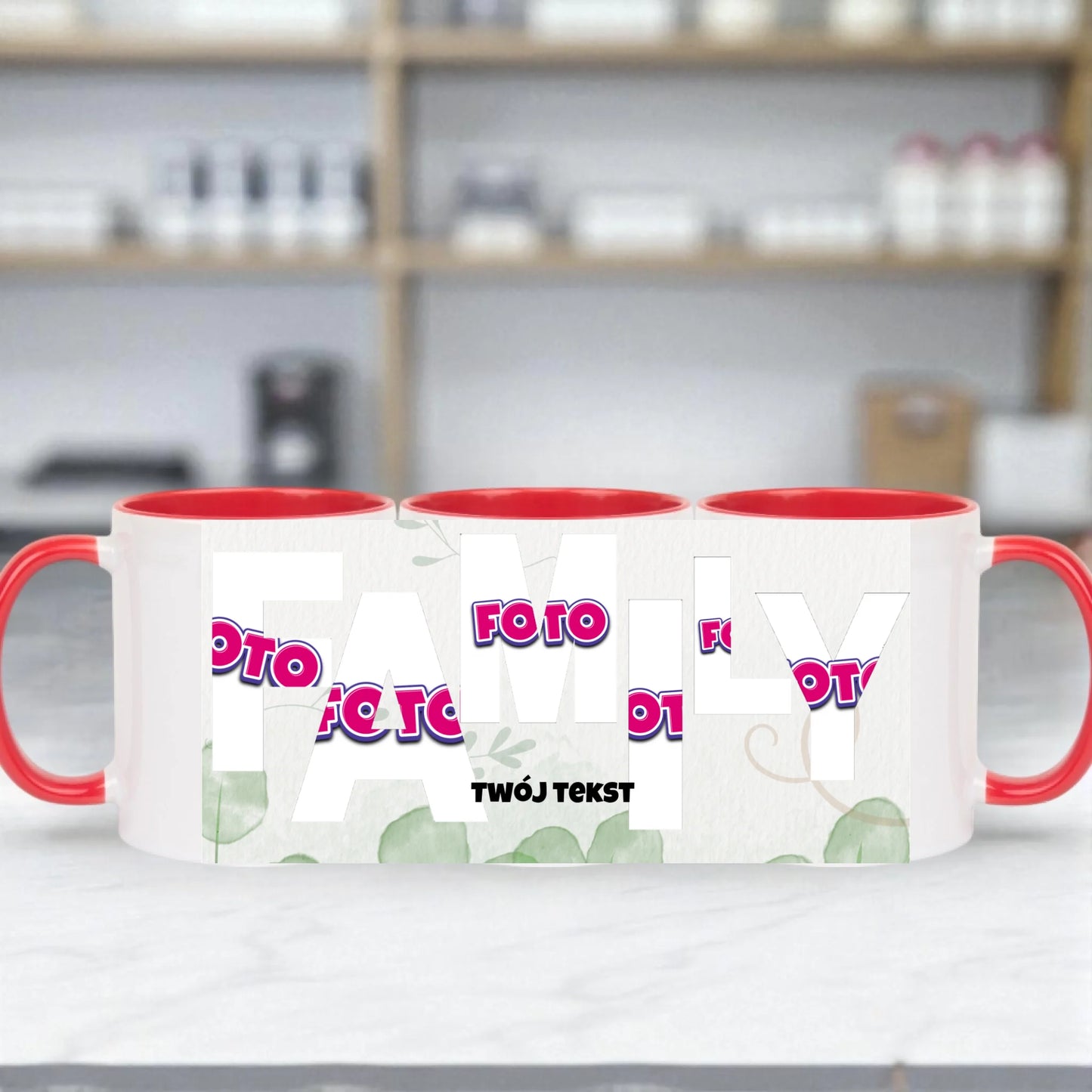 330 czerwony tlo strona-Photoroom