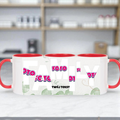 330 czerwony tlo strona-Photoroom