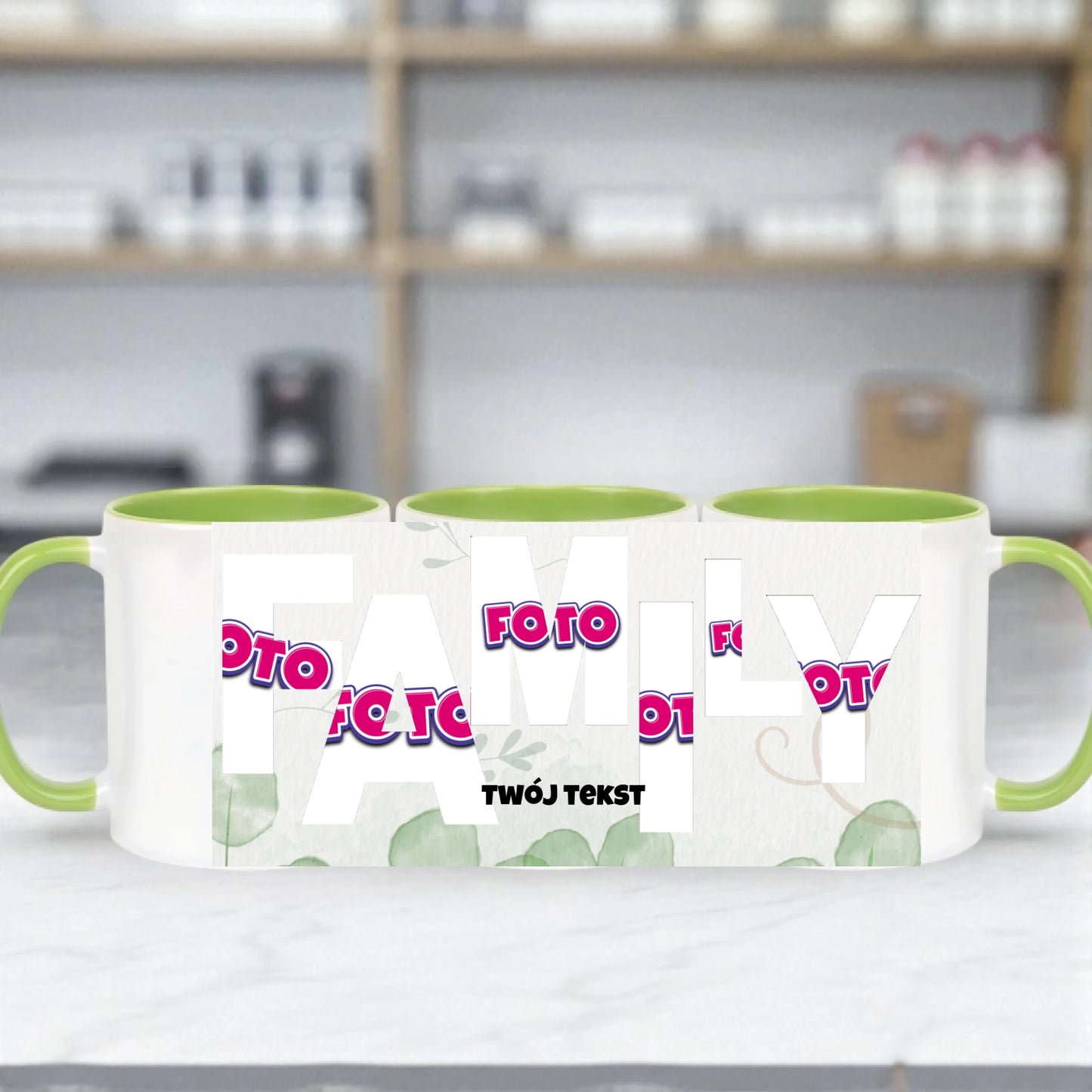 330 zielony tlo strona-Photoroom