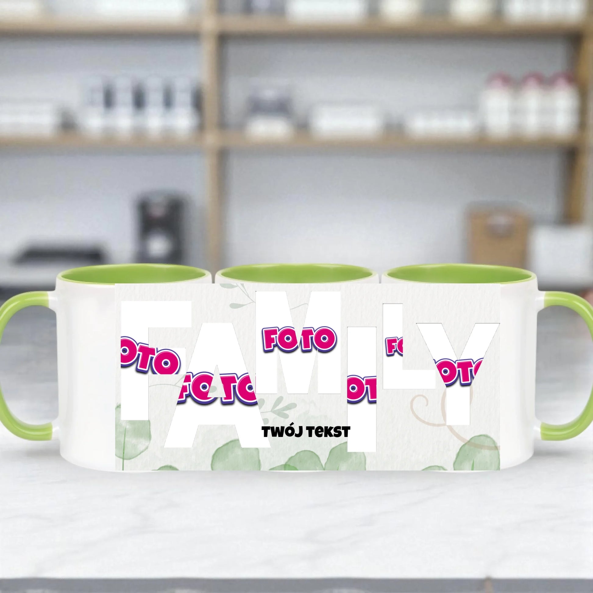 330 zielony tlo strona-Photoroom