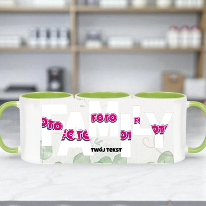 330 zielony tlo strona-Photoroom