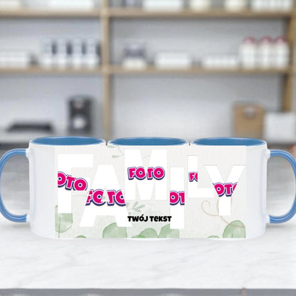 330 niebieski tlo strona-Photoroom