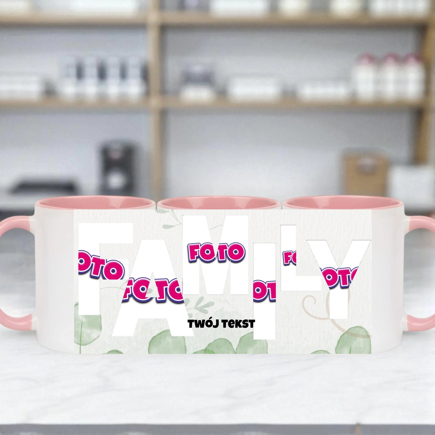 330 rozowy tlo strona-Photoroom