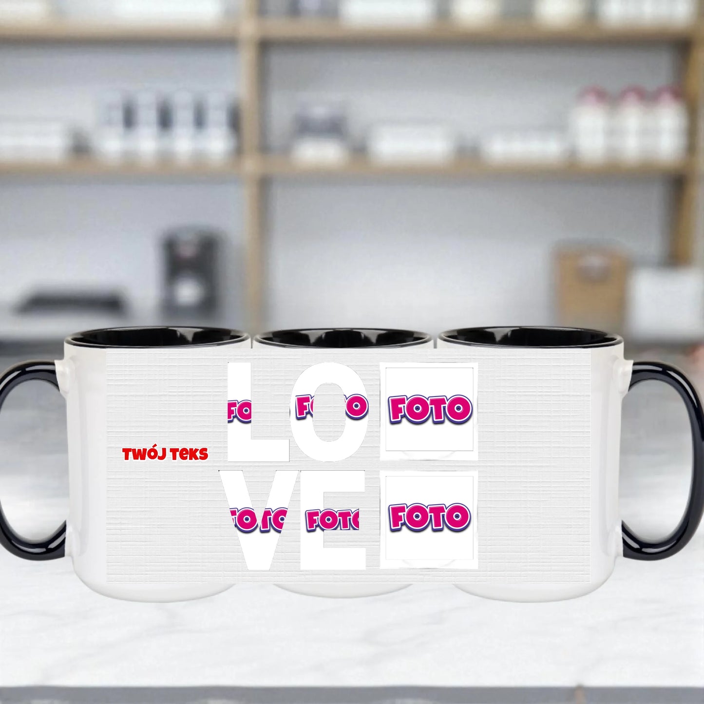 440 czarny tlo strona