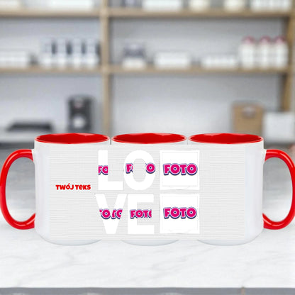 440 czerwony tlo strona-Photoroom