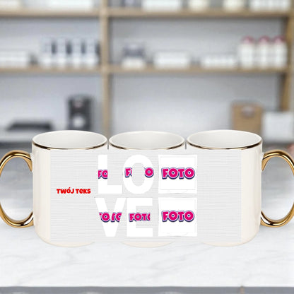 440 zloty tlo strona-Photoroom