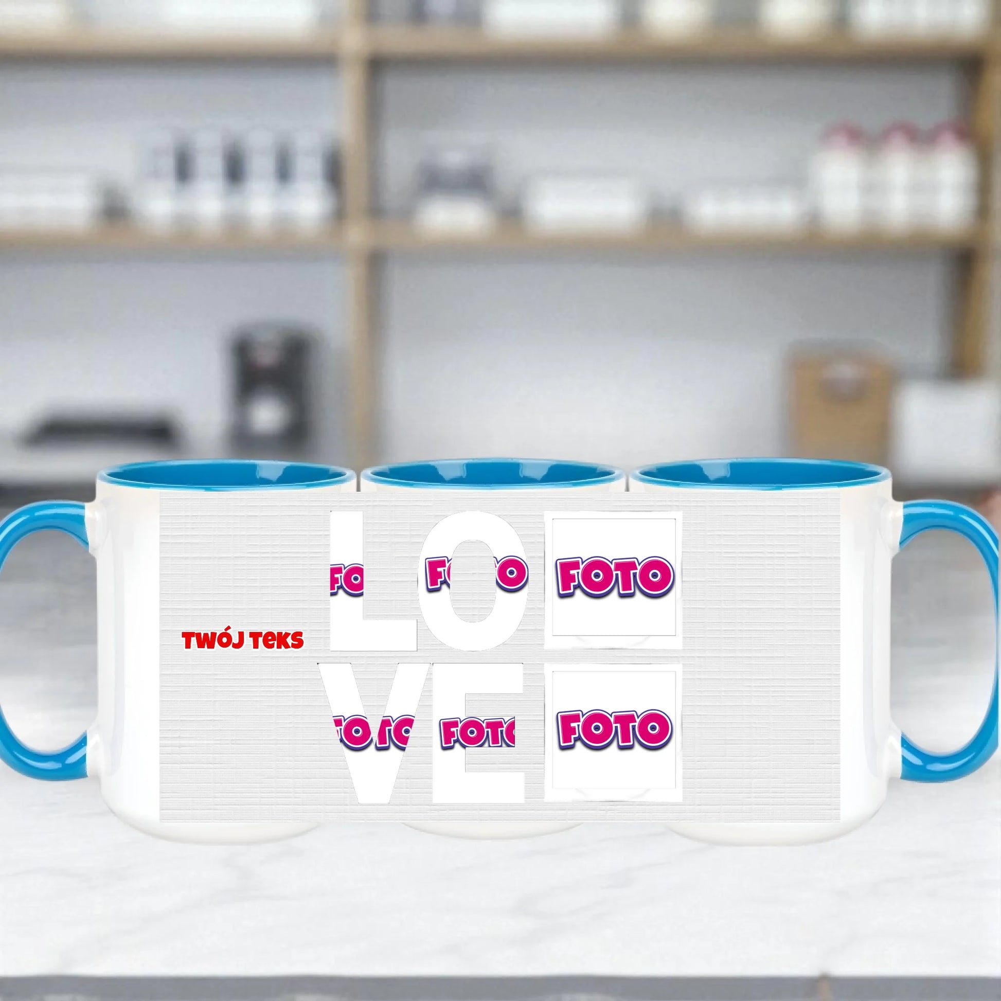 440 niebieski tlo strona-Photoroom