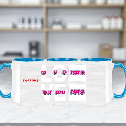 440 niebieski tlo strona-Photoroom