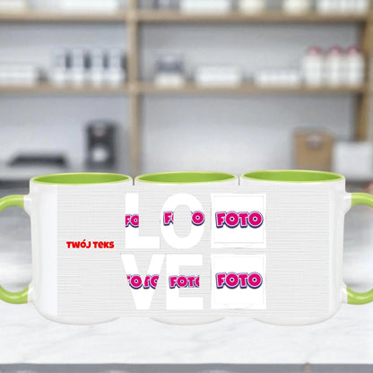 440 zielony tlo strona-Photoroom