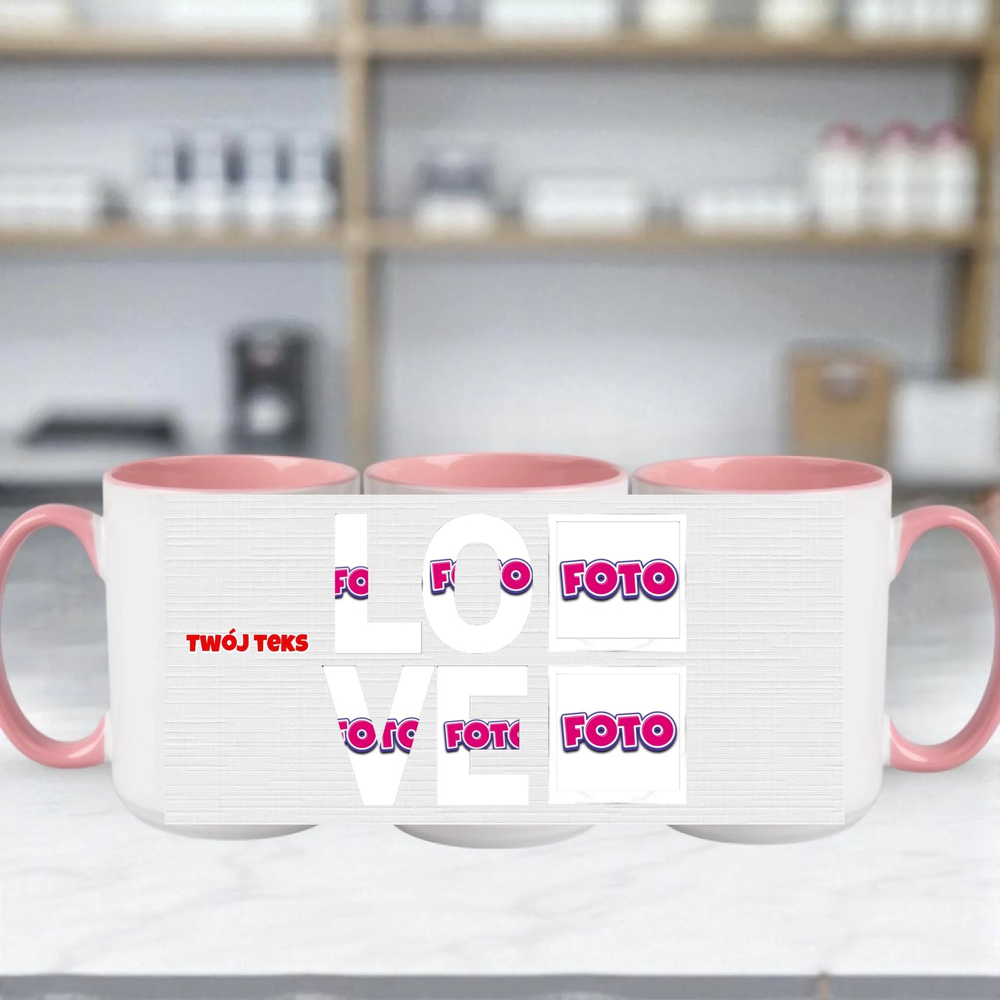 440 rozowy tlo strona-Photoroom