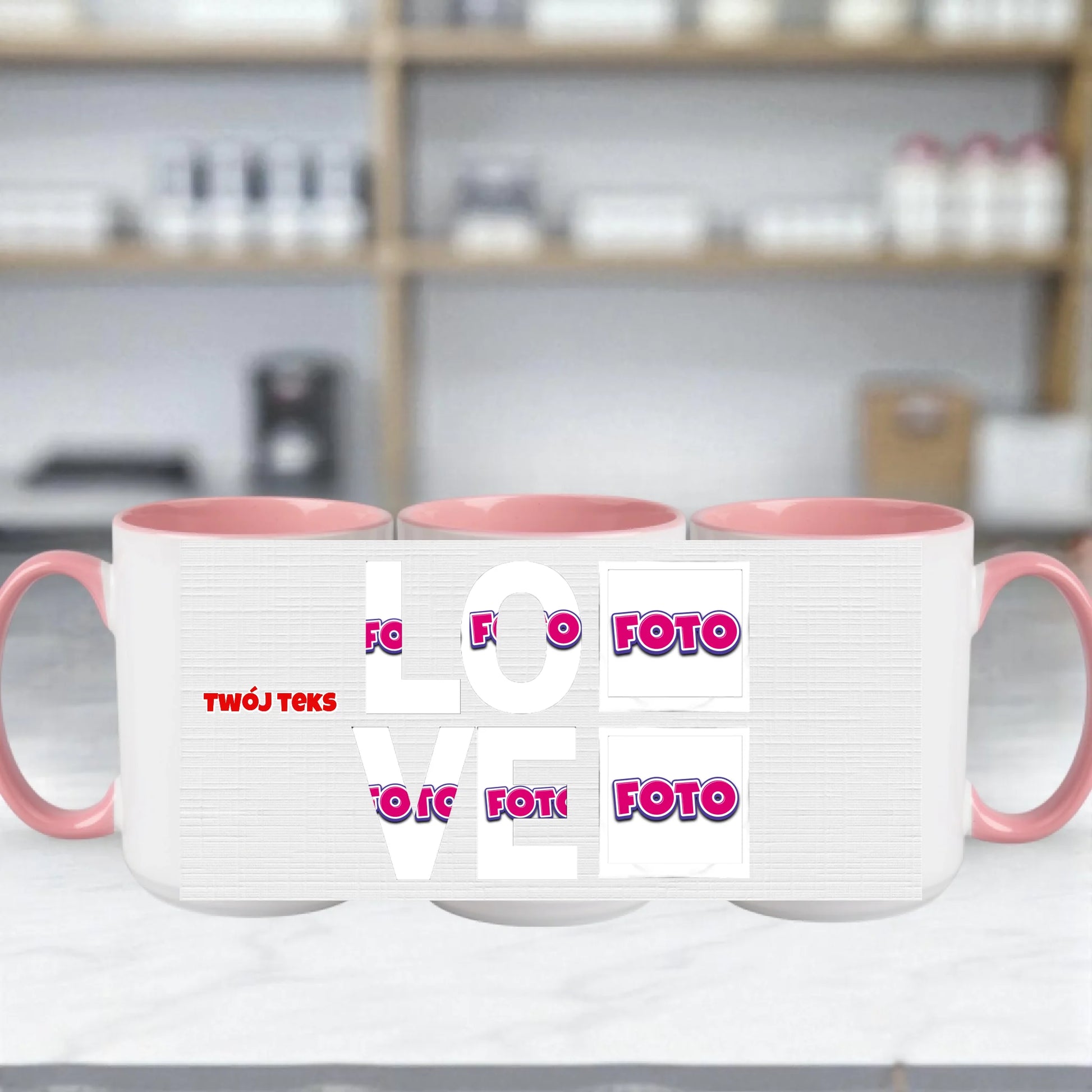 440 rozowy tlo strona-Photoroom