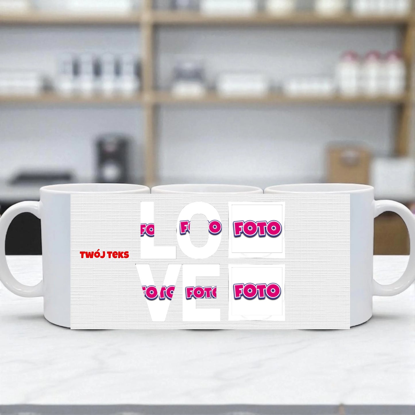 330 bialy strona tlo -Photoroom