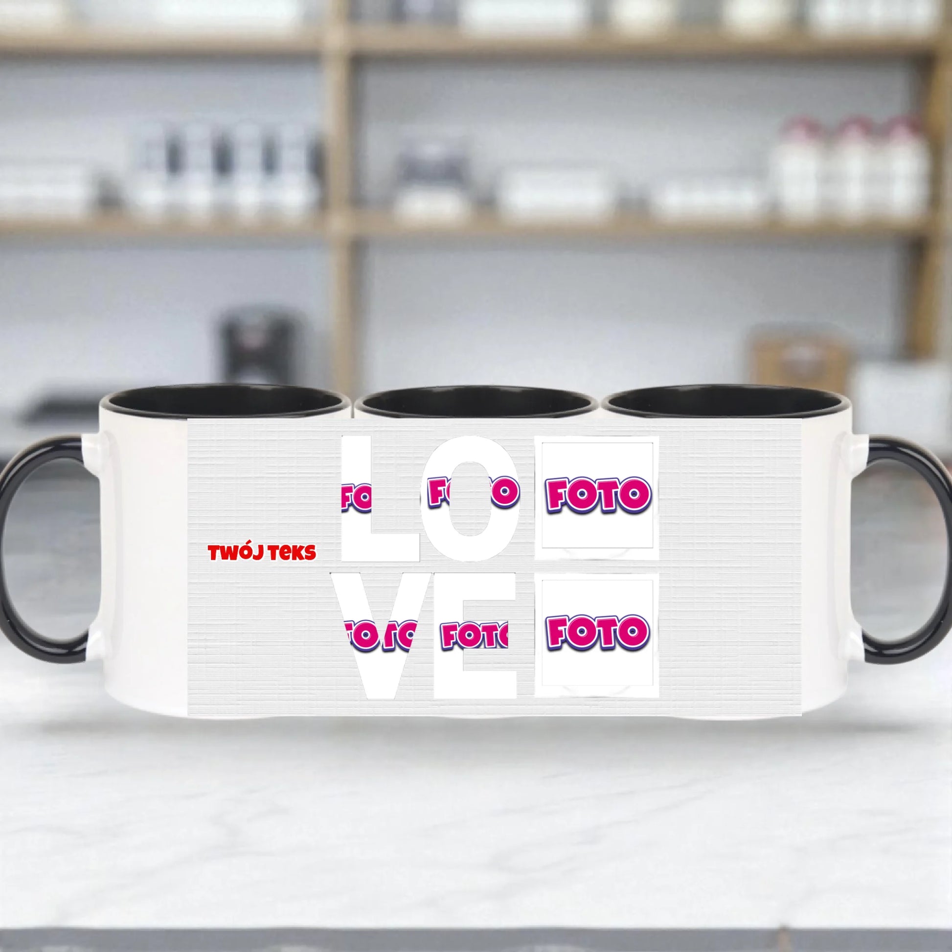 330 czarny tlo strona-Photoroom