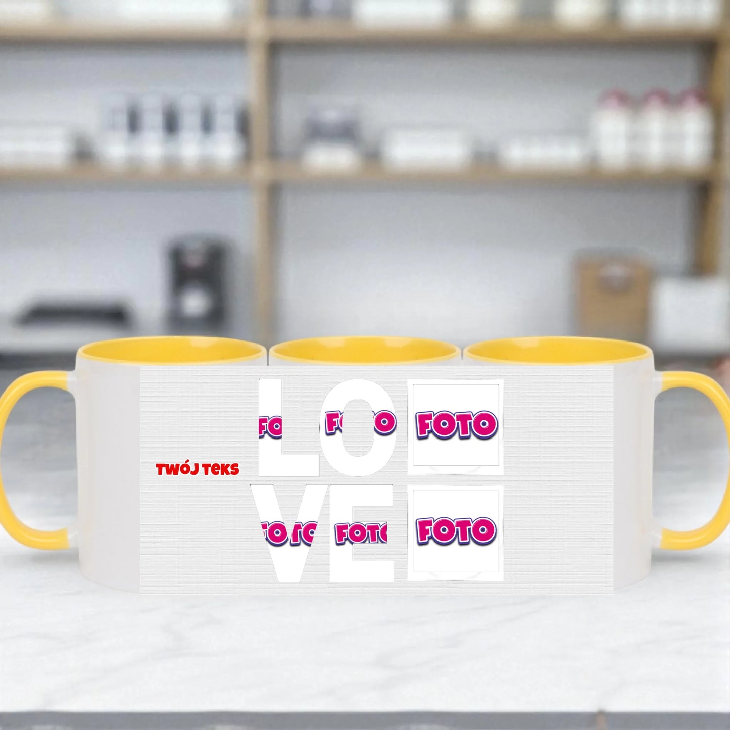 330 zoltytlo strona-Photoroom