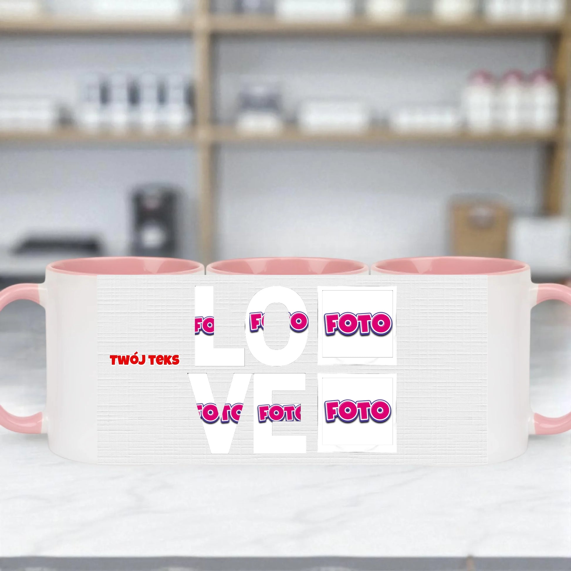 330 rozowy tlo strona-Photoroom