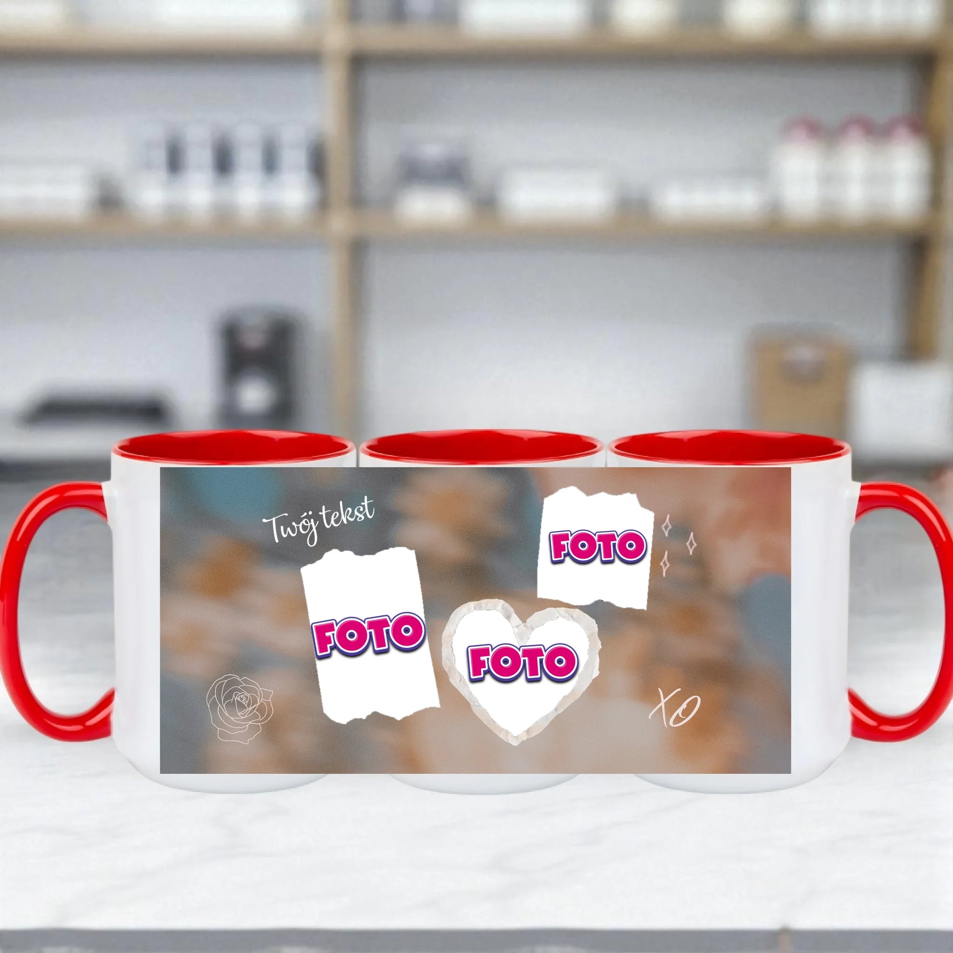 440 czerwony tlo strona-Photoroom