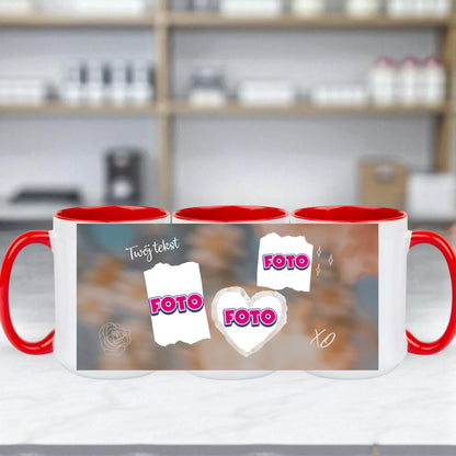 440 czerwony tlo strona-Photoroom