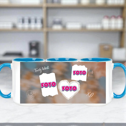 440 niebieski tlo strona-Photoroom