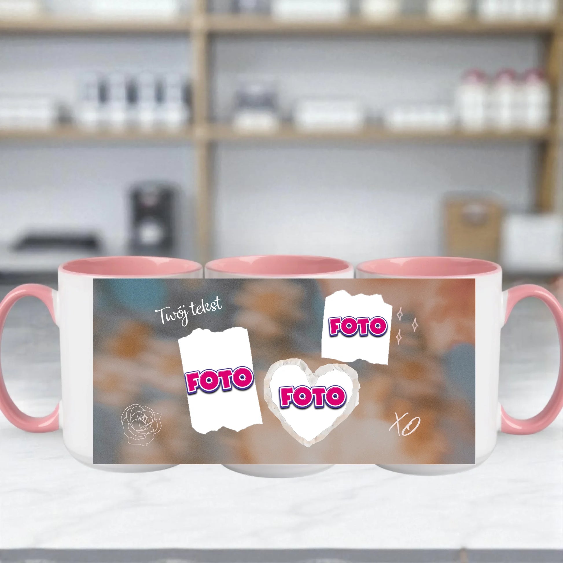 440 rozowy tlo strona-Photoroom