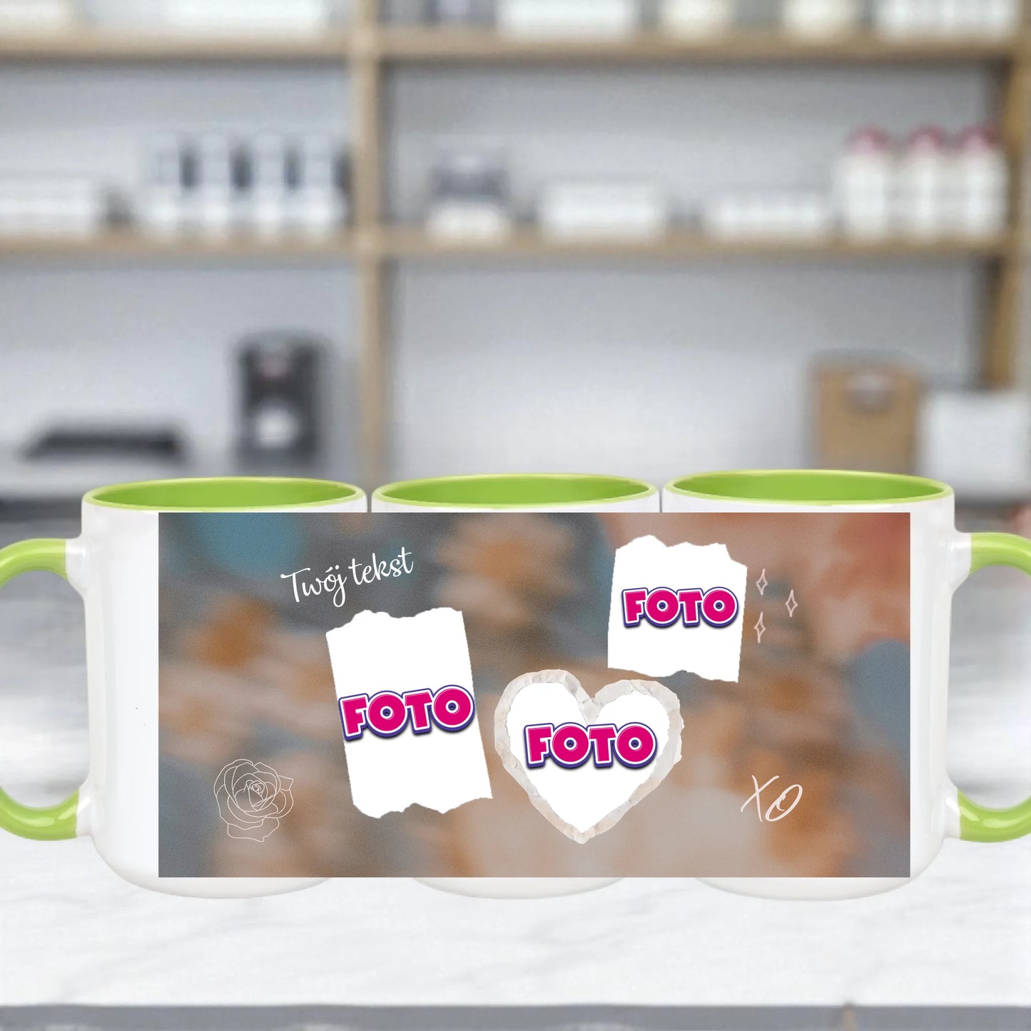 440 zielony tlo strona-Photoroom