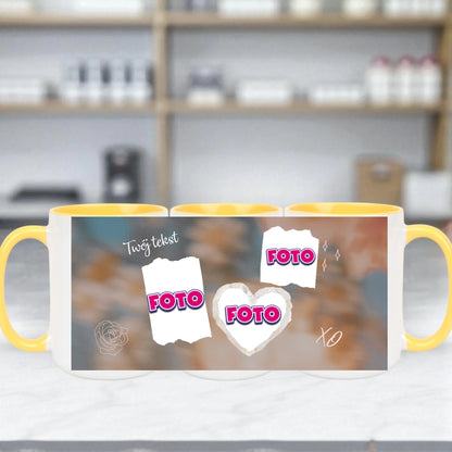 440 zolty tlo strona-Photoroom