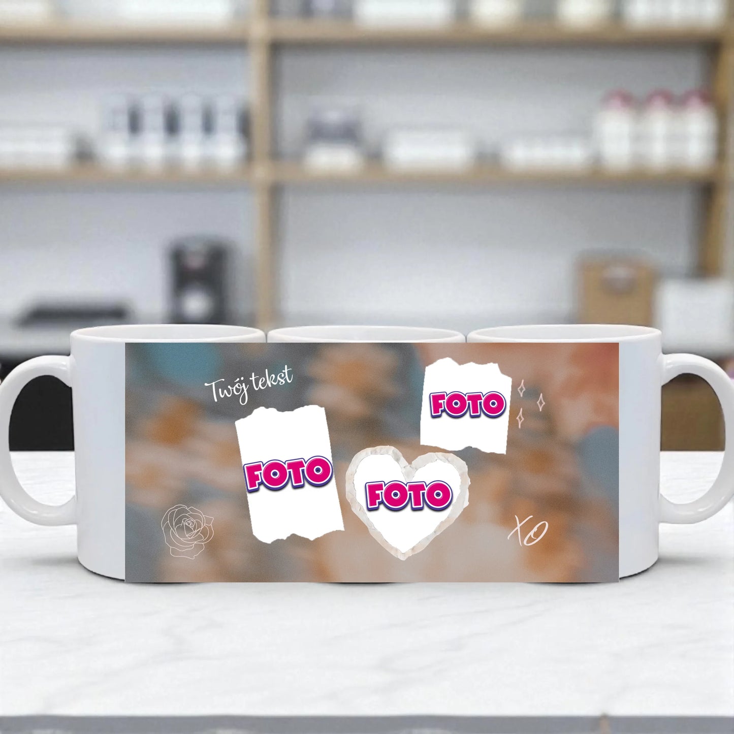 330 bialy strona tlo -Photoroom