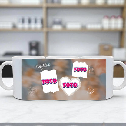 330 bialy strona tlo -Photoroom