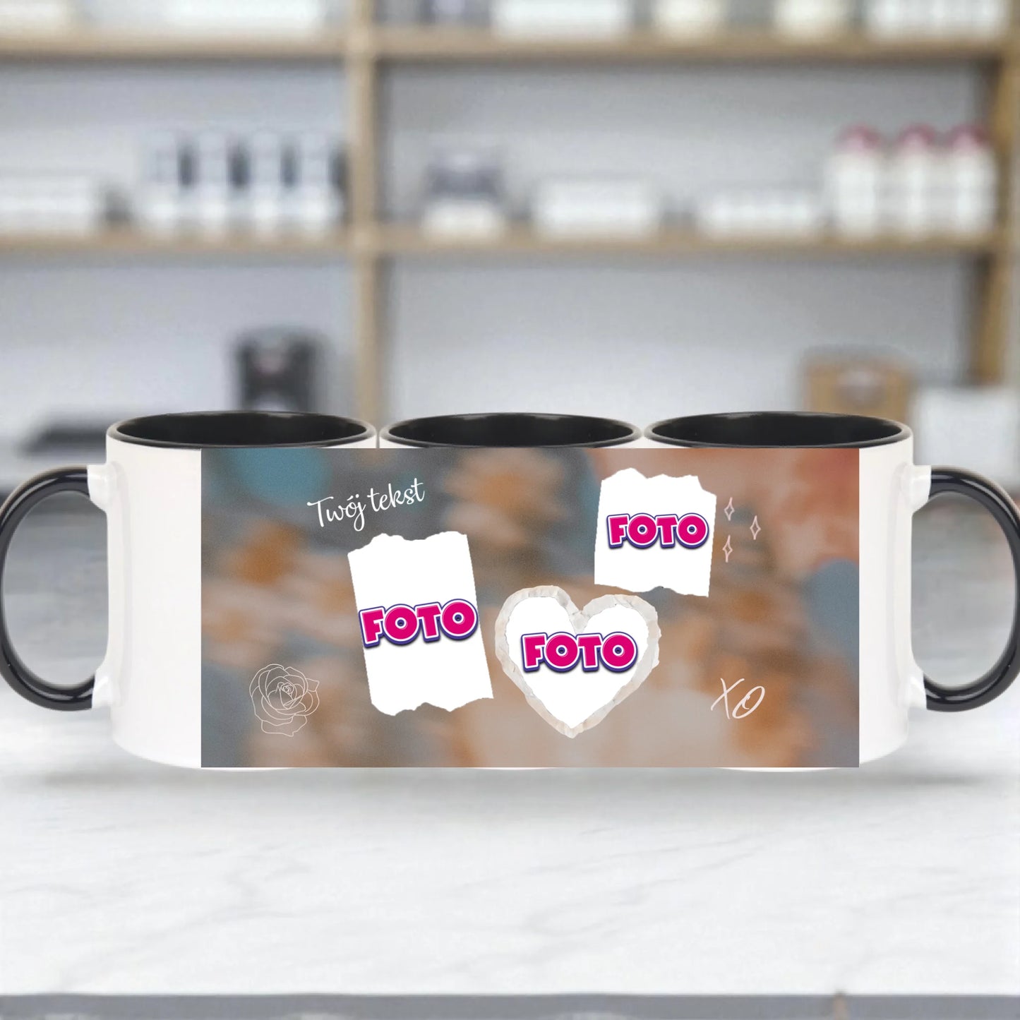 330 czarny tlo strona-Photoroom