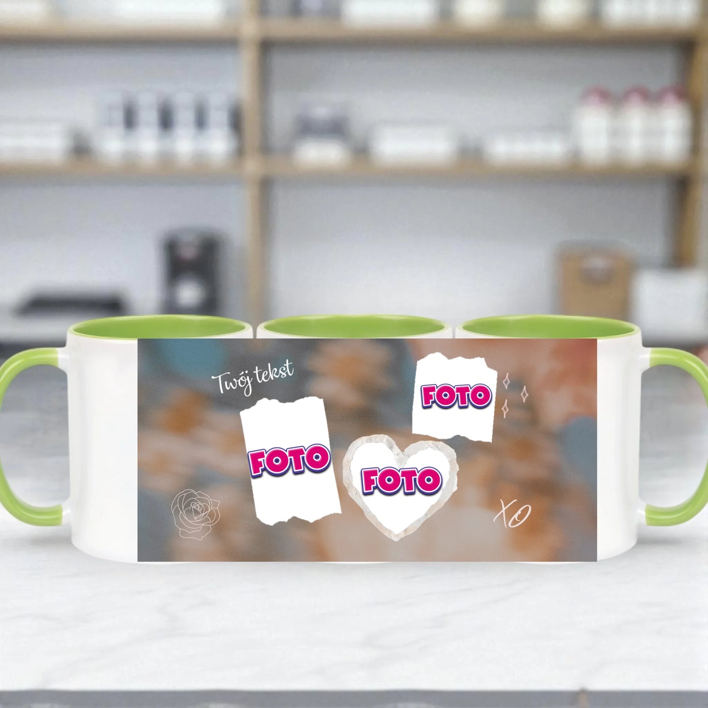 330 zielony tlo strona-Photoroom