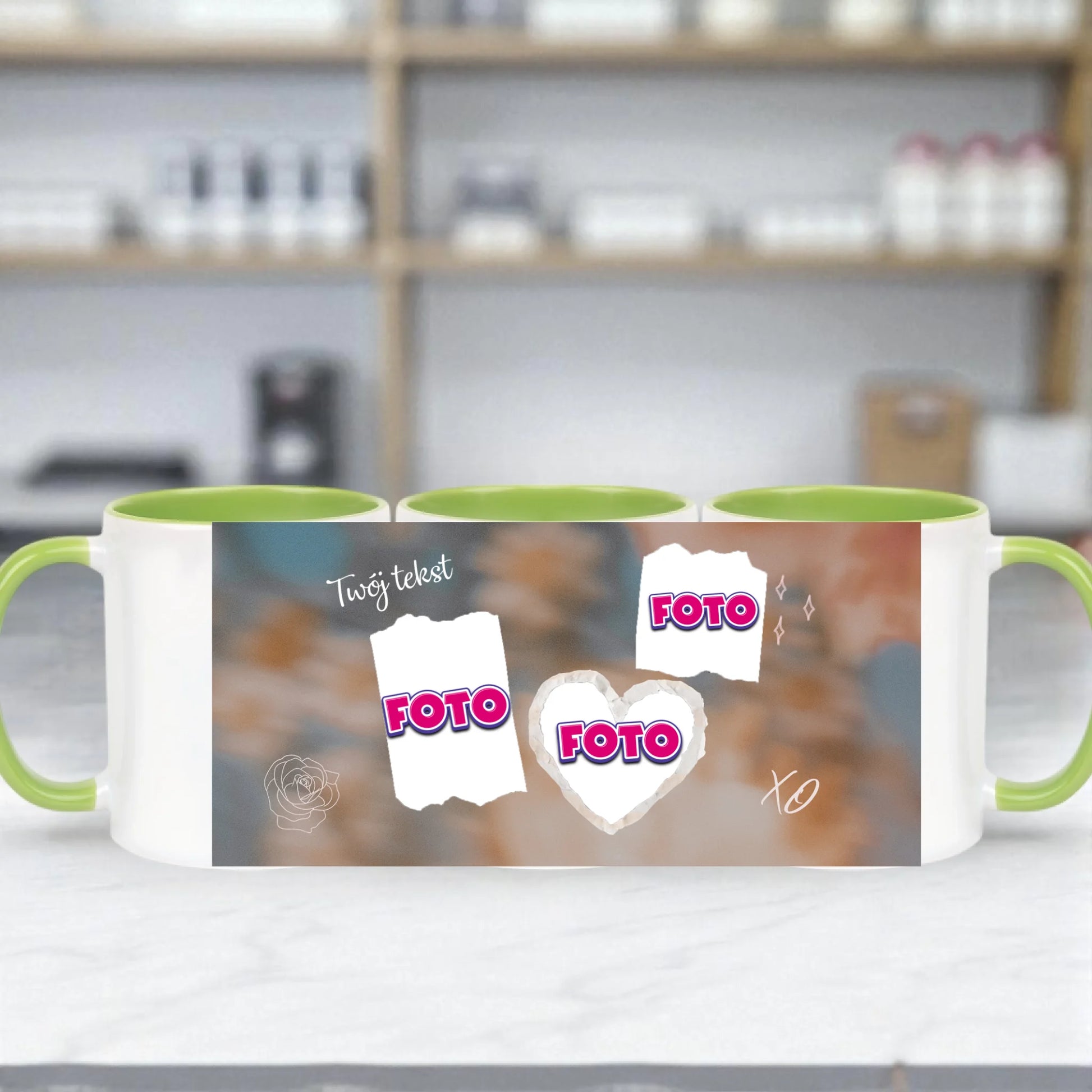 330 zielony tlo strona-Photoroom