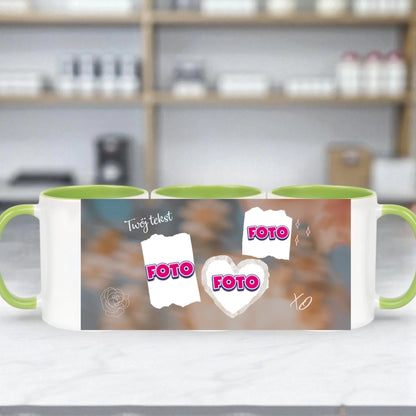 330 zielony tlo strona-Photoroom