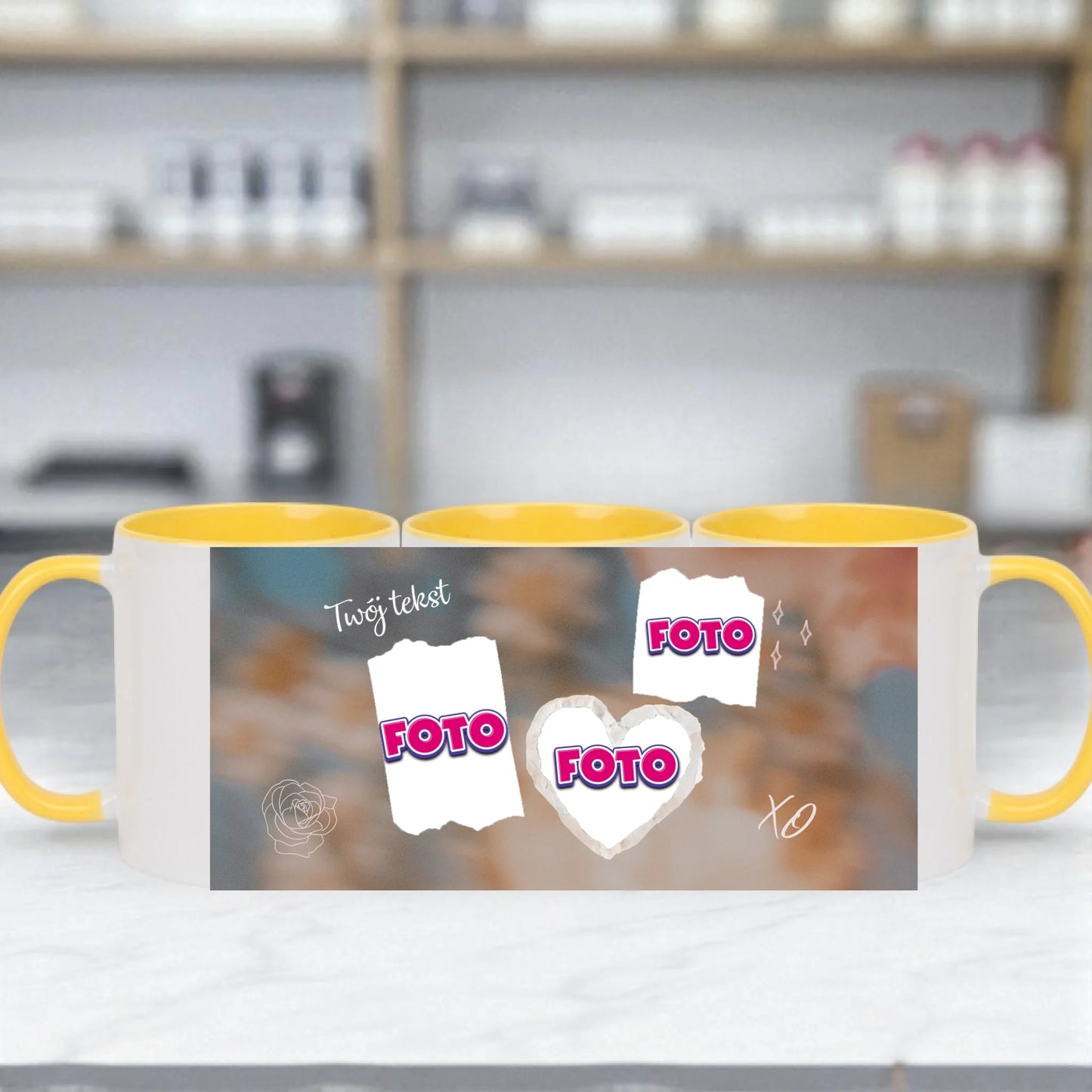 330 zoltytlo strona-Photoroom