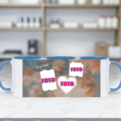 330 niebieski tlo strona-Photoroom