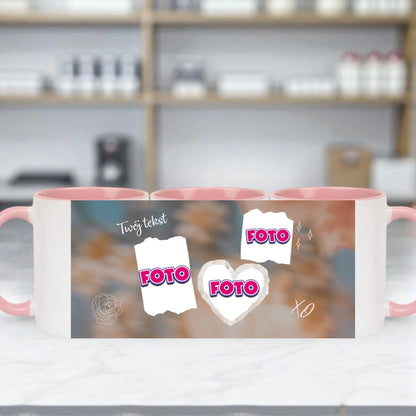 330 rozowy tlo strona-Photoroom