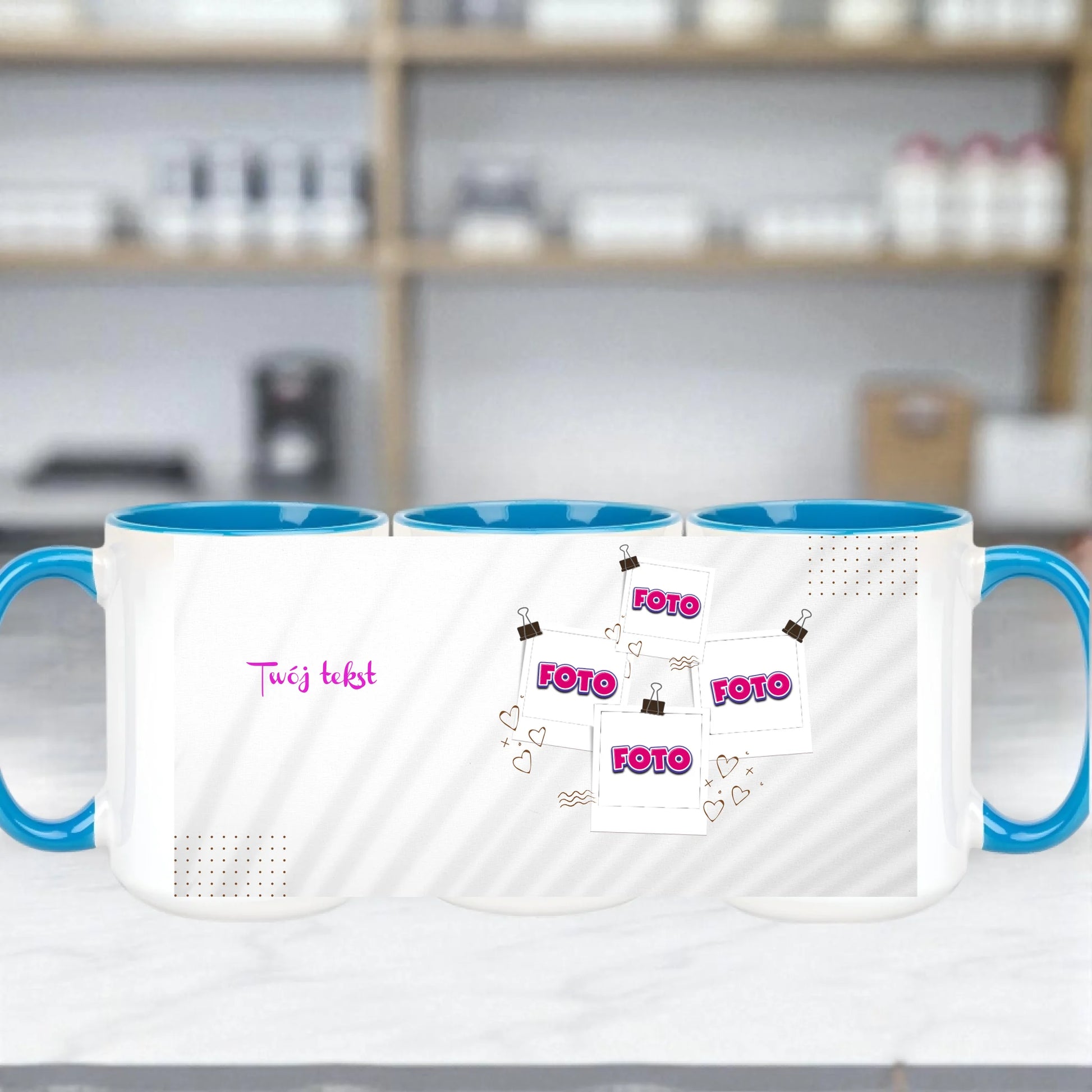 440 niebieski tlo strona-Photoroom