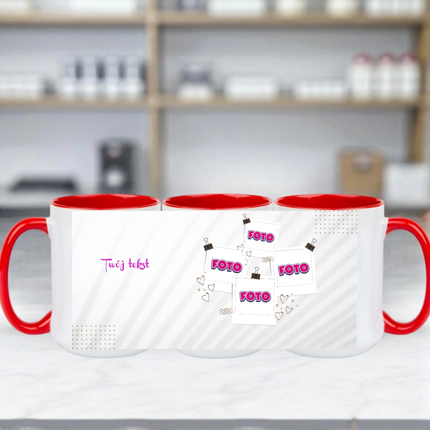 440 czerwony tlo strona-Photoroom