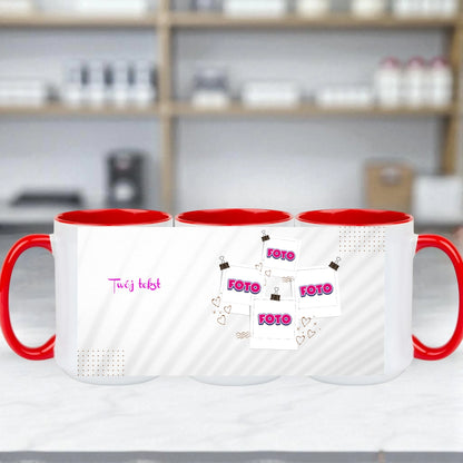 440 czerwony tlo strona-Photoroom