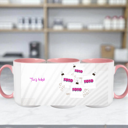 440 rozowy tlo strona-Photoroom