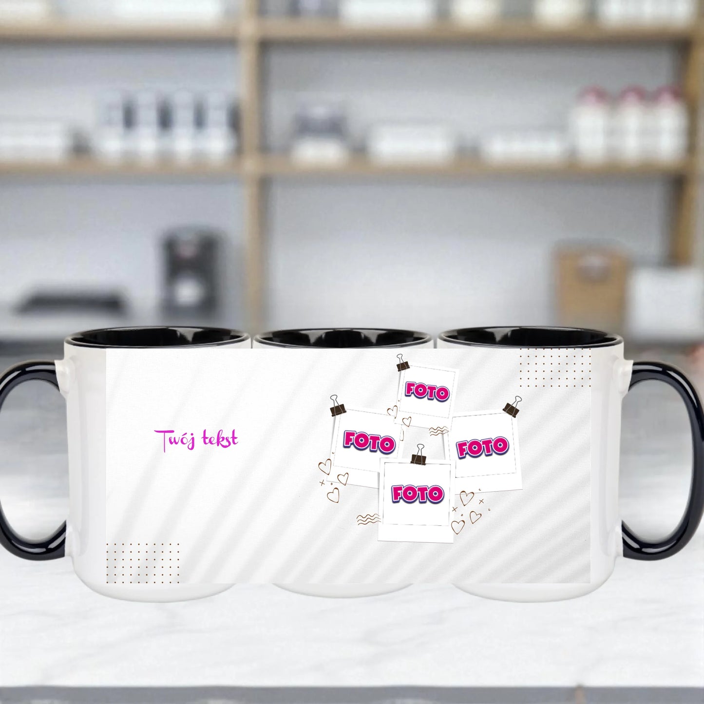 440 czarny tlo strona