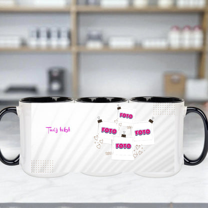 440 czarny tlo strona