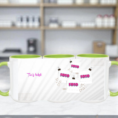 440 zielony tlo strona-Photoroom