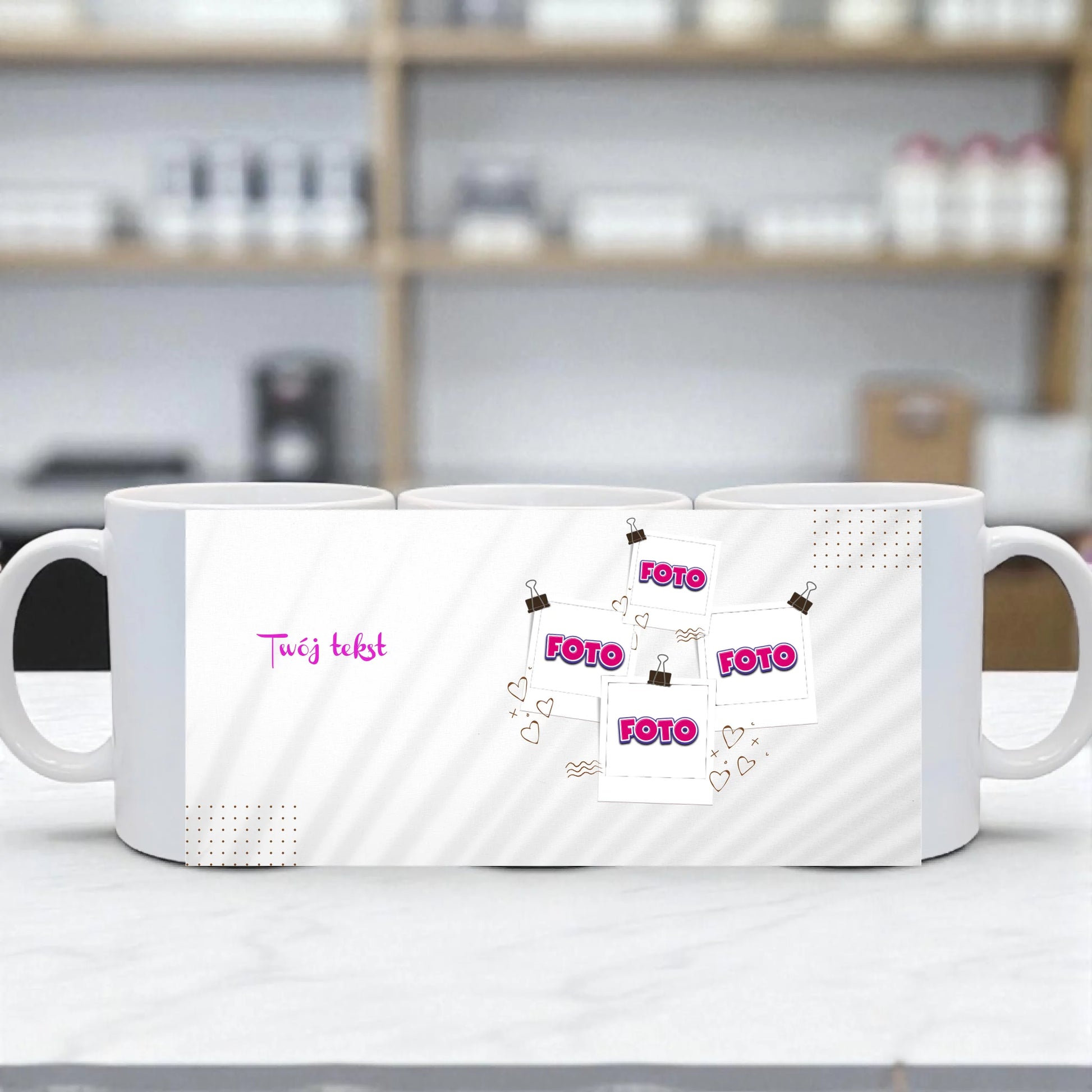 330 bialy strona tlo -Photoroom