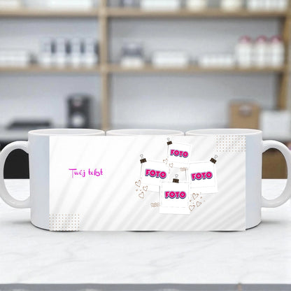 330 bialy strona tlo -Photoroom