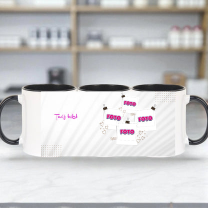 330 czarny tlo strona-Photoroom