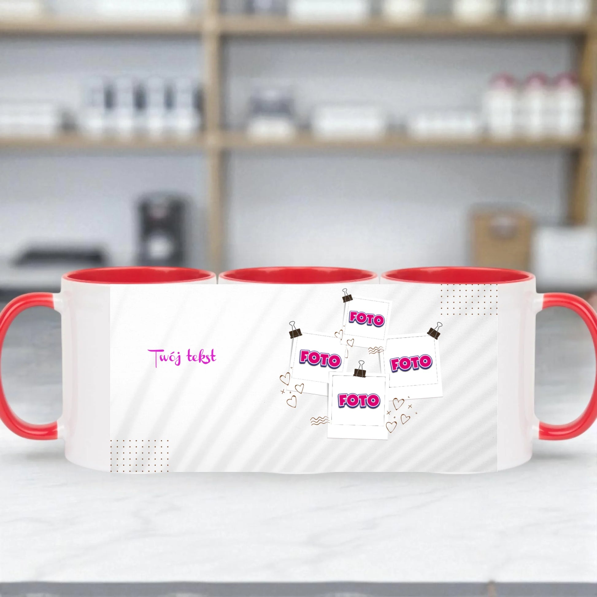 330 czerwony tlo strona-Photoroom