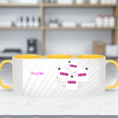 330 zoltytlo strona-Photoroom