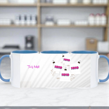 330 niebieski tlo strona-Photoroom