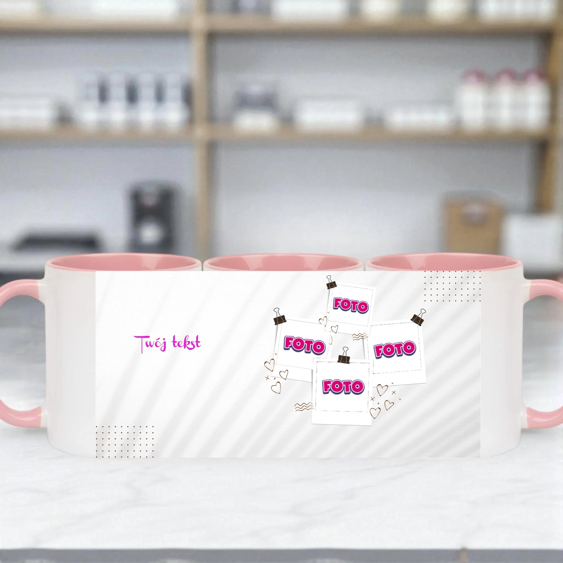 330 rozowy tlo strona-Photoroom