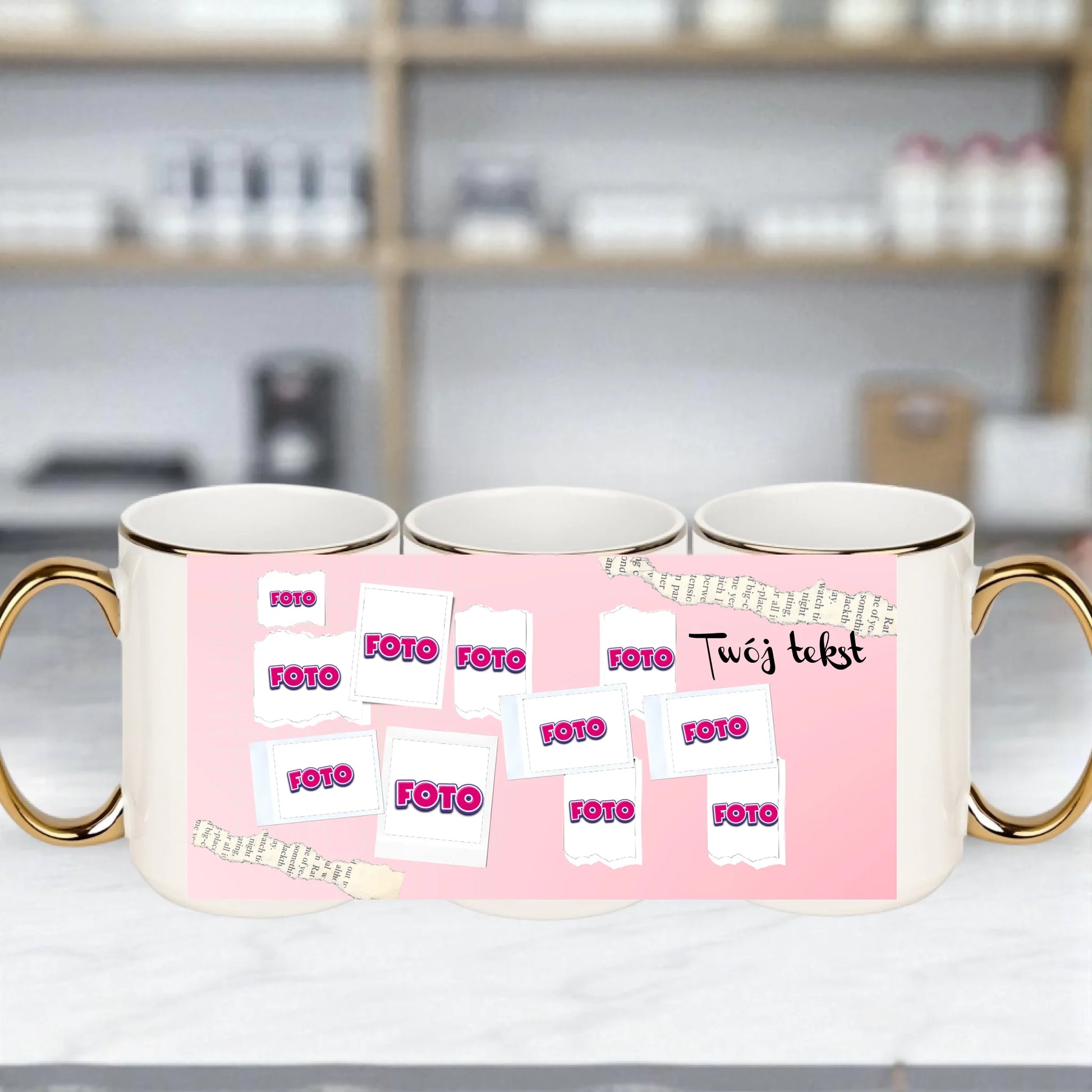 440 zloty tlo strona-Photoroom