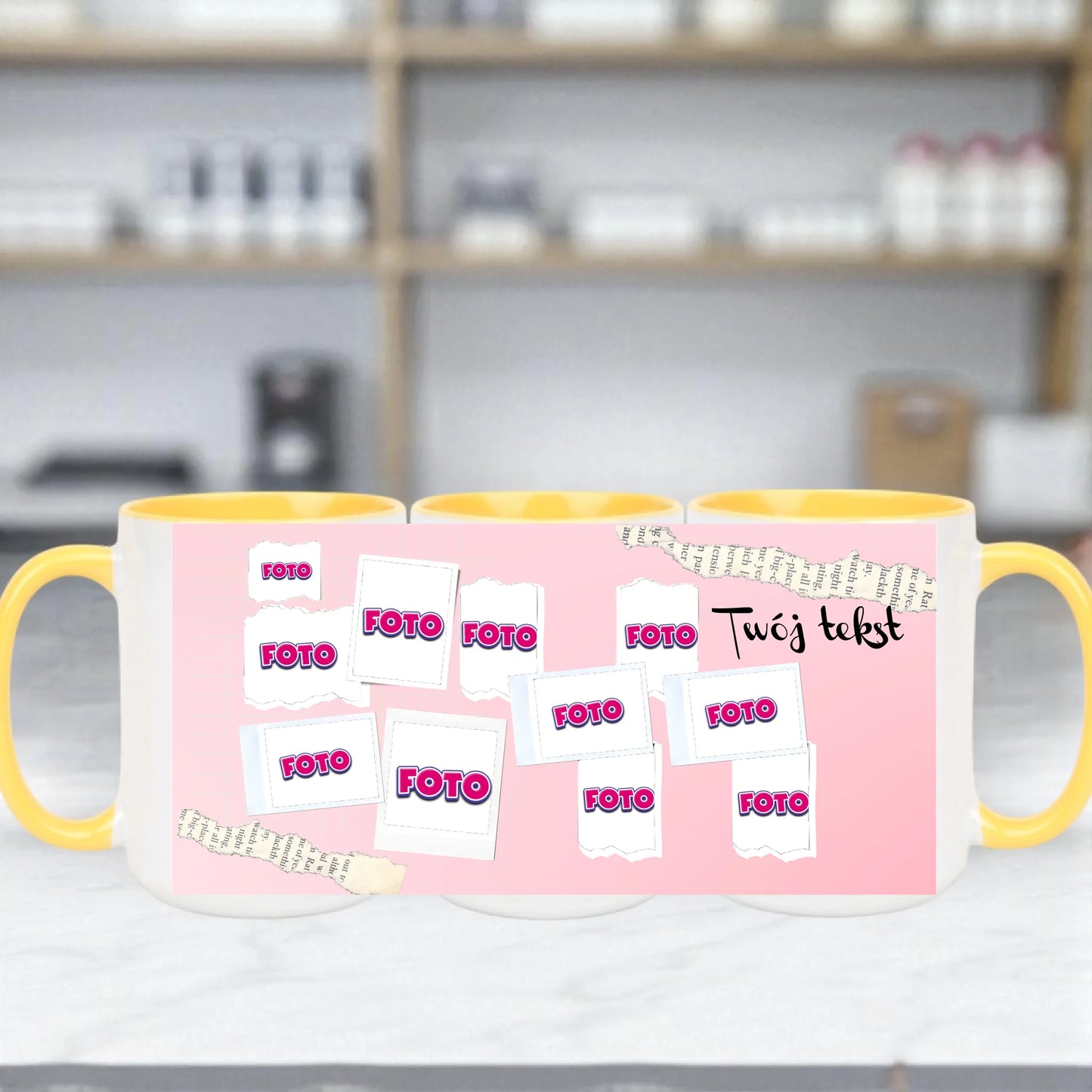 440 zolty tlo strona-Photoroom